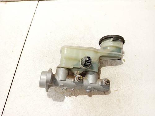 Used Brake master cylinder Brake master cylinder HONDA JAZZ II (GD_, GE3, GE2) 1.3 iDSi (GD1) (86 hp) 34936930 34936930