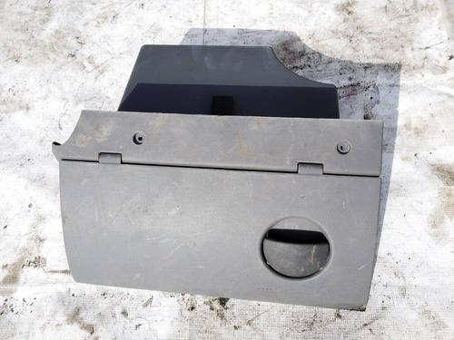 Used Glove box Glove box OPEL COMBO Tour 1.7 DTI 16V (75 hp) 35308709 35308709