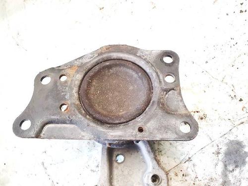 Engine mount SKODA FABIA II (542) 1.2 | BP32940846M89 - Image 3