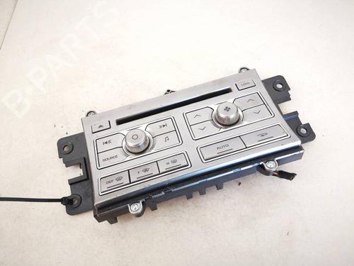 Used Climate control Climate control 35283642 35283642