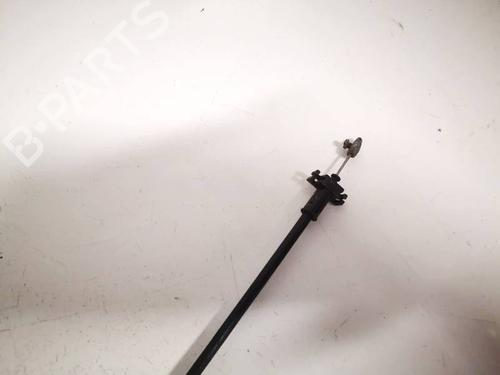 Cable VOLVO V70 III (135) 2.0 FlexiFuel | BP35172989E12 - Image 3