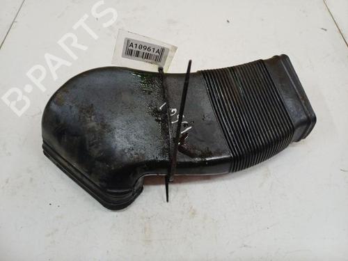 Used Pipe Pipe AUDI A4 B5 (8D2) 1.8 (125 hp) 34856937 34856937