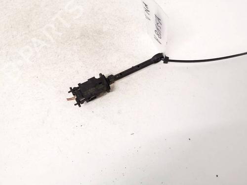 Used Electronic module Electronic module VW PASSAT B6 (3C2) 2.0 TDI (140 hp) 35387955 35387955