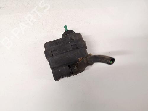 Koplamp verstelmotor Koplamp verstelmotor 35472313 35472313