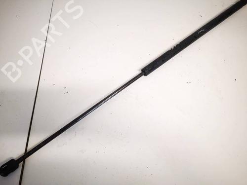 tailgate-lift-support-mercedes-benz-e-class-w211-2002-2003-2004-2005-2006-2007-2008-2009-35206154 main image