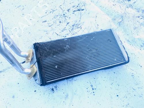 radiatore-riscaldamento-citroen-berlingo-multispace-b9-2008-35535791 main image