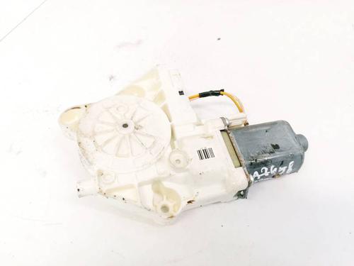Used Left front window motor Left front window motor 35347471 35347471