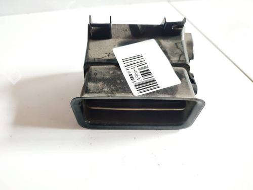 Air vent FORD TRANSIT Van (FA_ _) 2.2 TDCi | BP32585579I21
