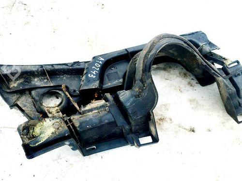 Used Scuttle panel Scuttle panel TOYOTA AURIS (_E15_) 1.4 D-4D (NDE150_, NDE150R) (90 hp) 35053503 35053503