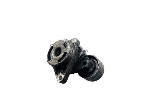 Pulley OPEL MOVANO A Bus (X70) 2.5 DTI (JD) | BP35376561M122 - Image 3