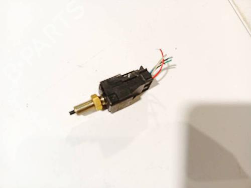 Electronic module SUBARU FORESTER (SG_) 2.0 X AWD (SG5) | BP34937959M83 - Image 3