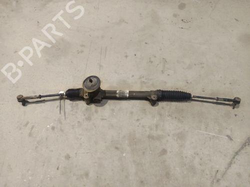 Used Steering column Steering column 34812853 34812853