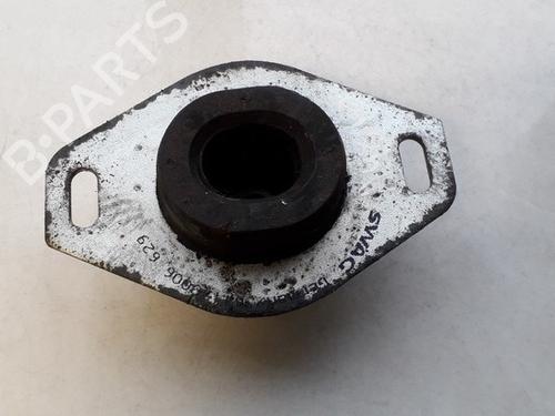 Used Engine mount Engine mount CITROËN XSARA PICASSO (N68) 2.0 HDi (90 hp) 33513582 33513582