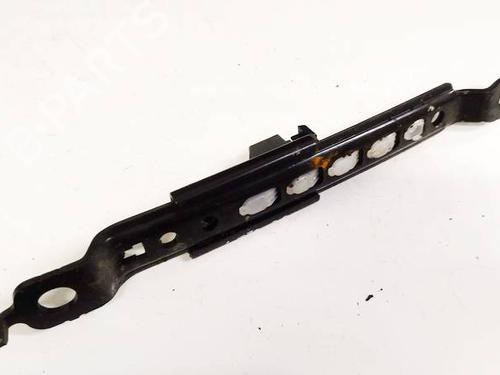 sttte-subaru-tribeca-b9-2005-32626594 main image