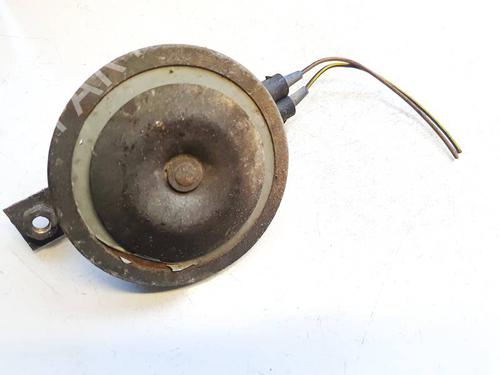 Used Horn Horn 35139696 35139696