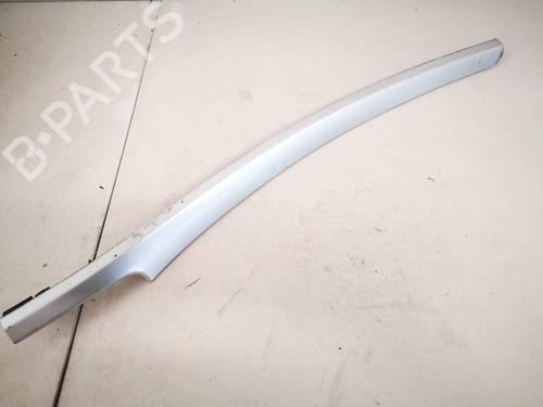 other-skoda-superb-ii-3t4-2008-2009-2010-2011-2012-2013-2014-2015-35356855 main image