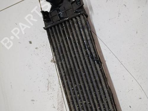 Intercooler FORD GALAXY II (WA6) 2.0 TDCi | BP34855071M30 - Image 3