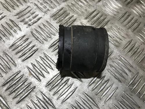 Used Pipe Pipe VW VENTO (1H2) 1.9 TDI (90 hp) 33497029 33497029