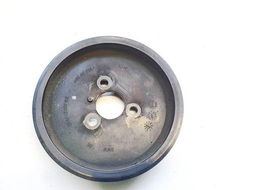 Used Pulley Pulley 34805426 34805426