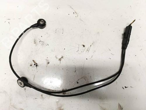 Used Electronic module Electronic module 34977353 34977353