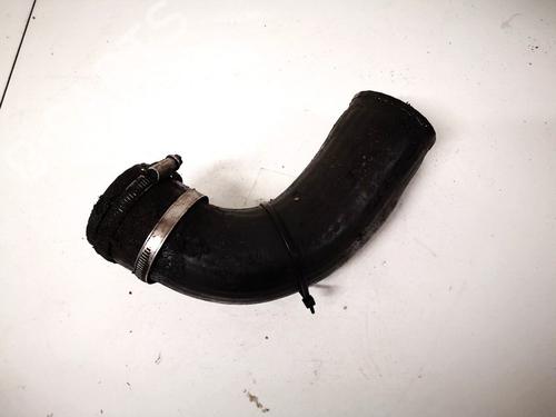 Pipe VW PASSAT B5 Variant (3B5) 1.9 TDI | BP32891220M125 - Image 2