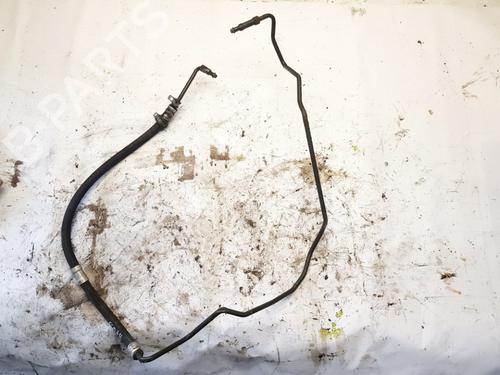 Used Electronic module Electronic module 35528423 35528423