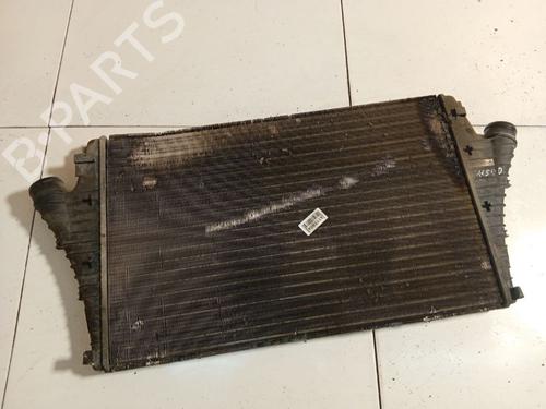 Intercooler OPEL SIGNUM Hatchback (Z03) 2.0 DTI (F48) | BP37480613M30 - Image 3