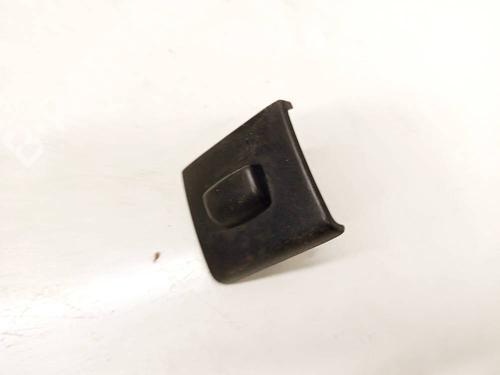 Used Electronic module Electronic module SKODA OCTAVIA II (1Z3) 1.9 TDI (105 hp) 34770564 34770564