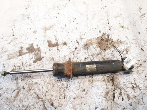 Used Right front shock absorber Right front shock absorber 35541669 35541669