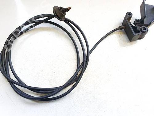 Cable CHRYSLER PACIFICA 4.0 AWD | BP38160438E12 - Image 3