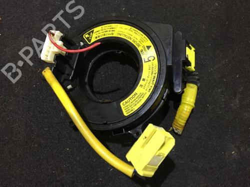 Used Squib airbag Squib airbag 35658624 35658624