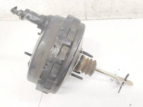 Used Servo brake Servo brake 35339749 35339749