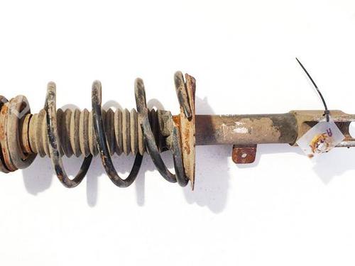 Used Right front shock absorber Right front shock absorber 35255722 35255722