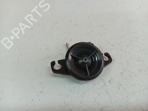 Used Speaker Speaker 38042228 38042228