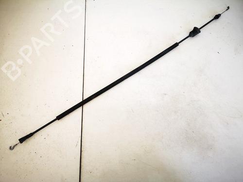 Used Cable Cable 35522182 35522182