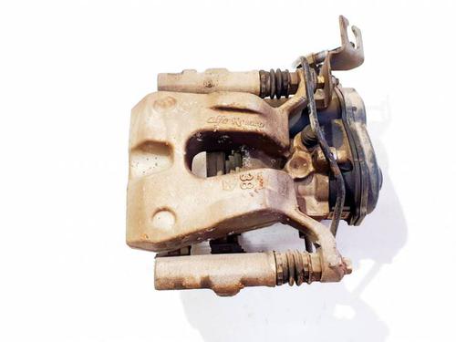 Used Left rear brake caliper Left rear brake caliper 35110896 35110896