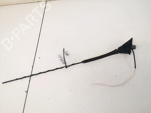 Antenne/Base Antenne/Base 35483343 35483343