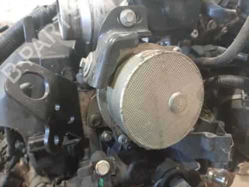 Vacuum pump NISSAN NV200 Van 1.5 dCi 85 (M20, M20N, M20M) | BP37481203M80 - Image 4