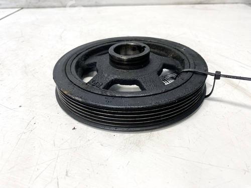 Pulley KIA CEE'D (JD) 1.6 CRDi 128 | BP35124090M122 - Image 2