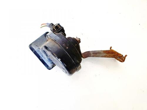 Horn VW PASSAT B6 (3C2) 2.0 TDI | BP35397588E13 - Image 3