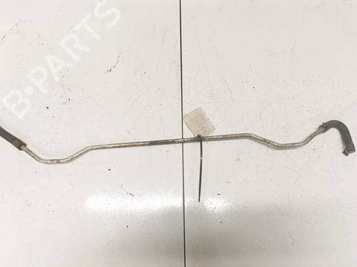 ac-pipe-opel-corsa-d-s07-2006-2007-2008-2009-2010-2011-2012-2013-2014-2015-32622033 main image