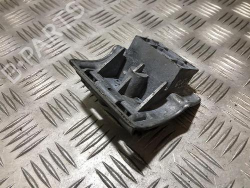 support-bmw-5-e39-1995-1996-1997-1998-1999-2000-2001-2002-2003-33499824 main image