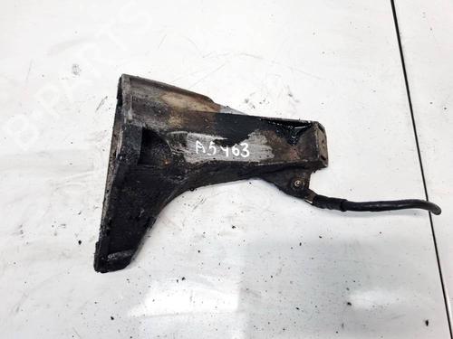 BP32551056C155 main image