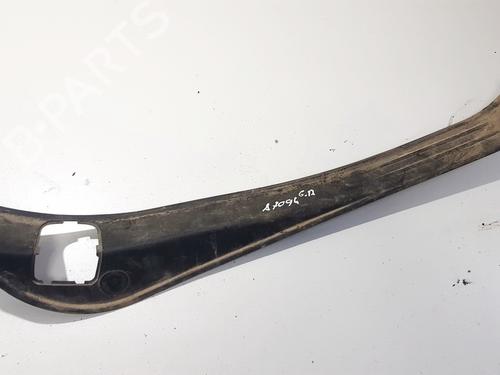 other-subaru-outback-bl-bp-2003-2004-2005-2006-2007-2008-2009-2010-35513032 main image