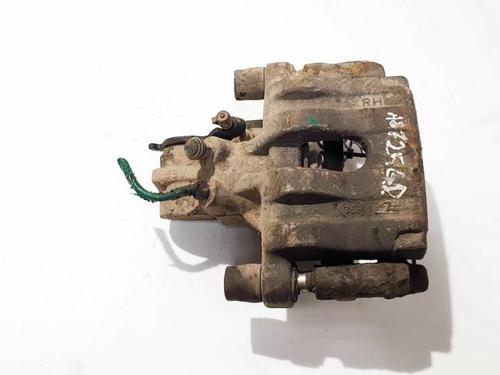 Used Right rear brake caliper Right rear brake caliper 35331671 35331671