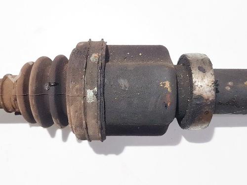 Right front driveshaft FORD GALAXY II (WA6) 1.8 TDCi | BP35480184M39 - Image 3