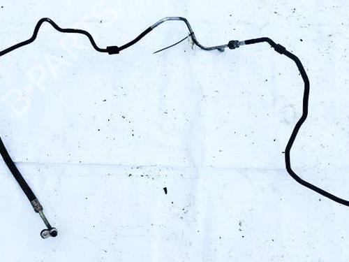 Used AC pipe AC pipe AUDI A6 C6 (4F2) 3.2 FSI quattro (255 hp) 39895137 39895137