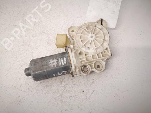 Used Left front window motor Left front window motor 37084500 37084500
