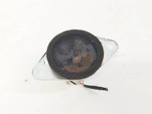speaker-subaru-legacy-v-bm-2009-32577978 main image