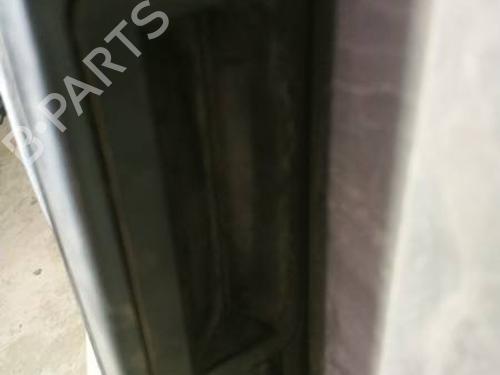 Used Switch Switch 35161433 35161433